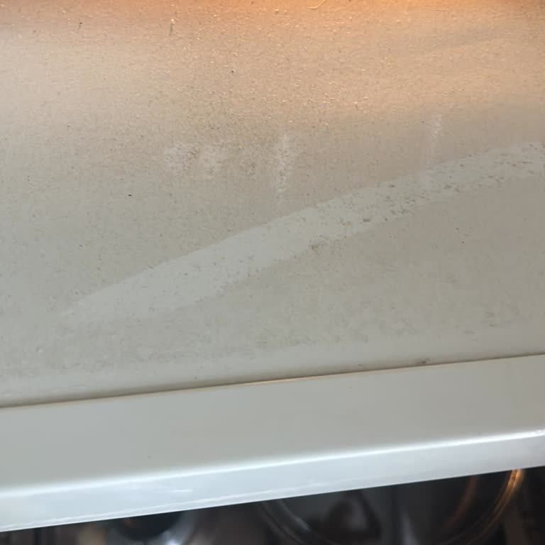 Benimtemizlikcim.com Aldığım Detaylı Temizlik Hizmetinde Eksiklik, Müşteri Hizmetlerinde İlgisizlik!