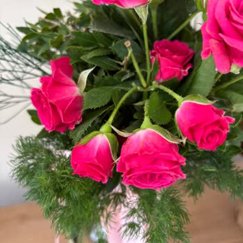 Öğretmenler Günü İçin Siparişim Görsele Uymayan Ürünle Hayal Kırıklığına Dönüştü