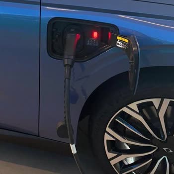 Sıfır Araçta Bitmeyen Arızalar Ve Cevapsız Kalan Talepler