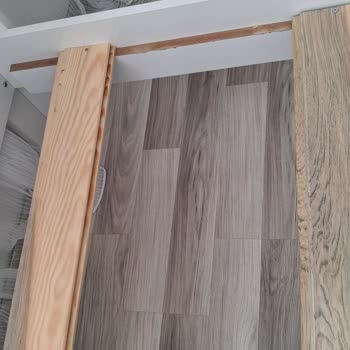 Ninnimo Ayıplı Ürün Satışı!