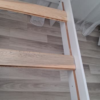 Ninnimo Ayıplı Ürün Satışı!