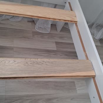 Ninnimo Ayıplı Ürün Satışı!