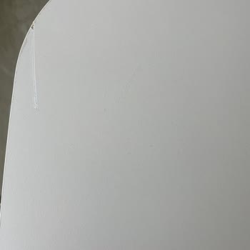 Defolu Ürünler Ve Geciken Servis Süreci Hayal Kırıklığı Yarattı