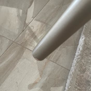 Defolu Ürünler Ve Geciken Servis Süreci Hayal Kırıklığı Yarattı