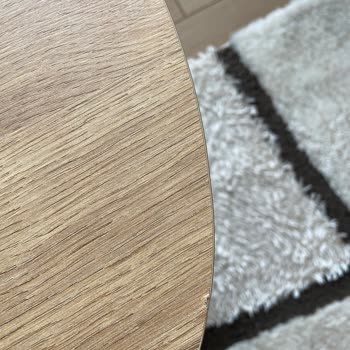 Defolu Ürünler Ve Geciken Servis Süreci Hayal Kırıklığı Yarattı