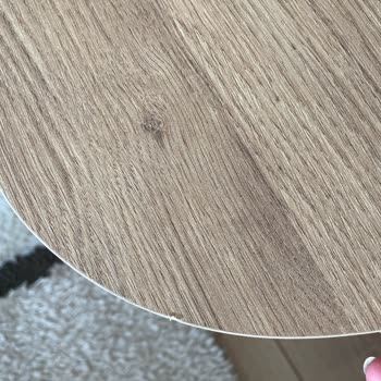 Defolu Ürünler Ve Geciken Servis Süreci Hayal Kırıklığı Yarattı