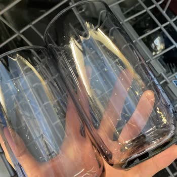 Arçelik Bulaşık Makinem Kirli Yıkıyor, Servis Sorunu Çözemiyor