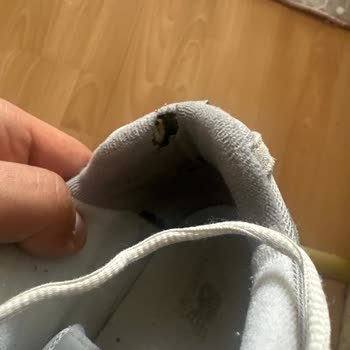 Pahalı Ve Kalitesiz Ürün, Olumsuz Müşteri Deneyimi