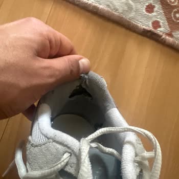 Pahalı Ve Kalitesiz Ürün, Olumsuz Müşteri Deneyimi