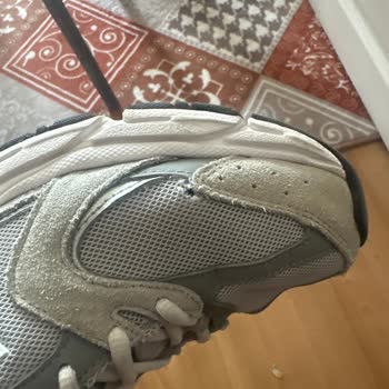 Pahalı Ve Kalitesiz Ürün, Olumsuz Müşteri Deneyimi