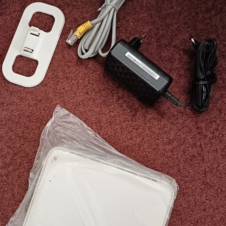 Modem Siparişi Sonrası İletişim Eksikliği Ve Faturasız Teslimat Mağduriyeti