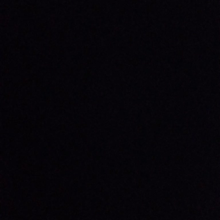 İade Bedelim 3 Gündür Hesabıma Yatırılmadı, Net Bilgi Alamıyorum