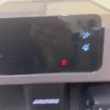 Grundig Kahve Makinesi Hüsranı!