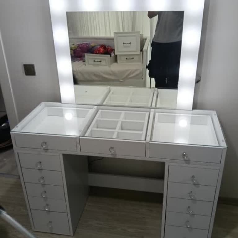 Montaj Hizmeti İçin Randevu Sorunu Ve İletişimsizlik: Kurulum Gerçekleşmedi, Muhatap Bulamıyorum