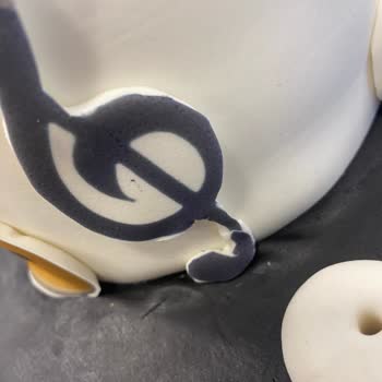 Doğal Yeşil Fırın Pasta | Adana Görselini Gönderdiğim Pasta İle Aldığım Pasta Birbirine Benzemiyor!