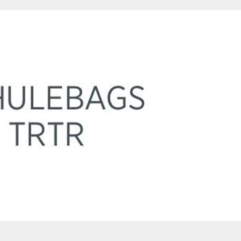 Sipariş Teslim Edilmedi, Ücret İadesi Yapılmıyor Ve Müşteri Hizmetlerine Ulaşılamıyor