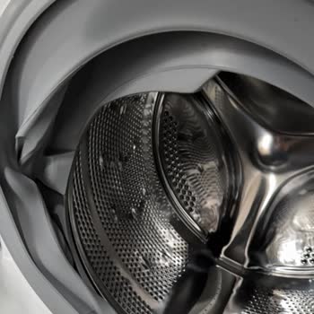 Hoover Servis Randevusu İçin Müşteriye Yük Bindirilmesi Ve Mağduriyet