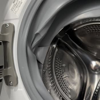 Hoover Servis Randevusu İçin Müşteriye Yük Bindirilmesi Ve Mağduriyet