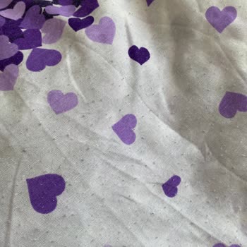 Haier Beyaz Eşya Çamaşır Makinesini Gönül Rahatlığıyla Kullanamıyorum!