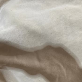 Haier Beyaz Eşya Çamaşır Makinesini Gönül Rahatlığıyla Kullanamıyorum!