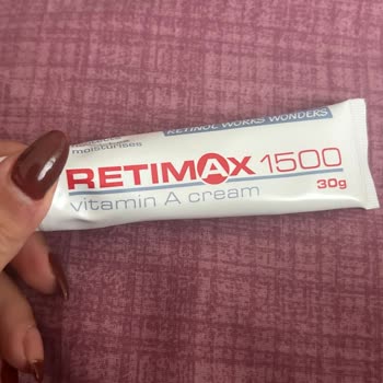 Mo Global Son Kullanma Tarihi Yakın Ürün Gönderimi!