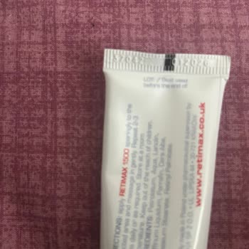 Mo Global Son Kullanma Tarihi Yakın Ürün Gönderimi!