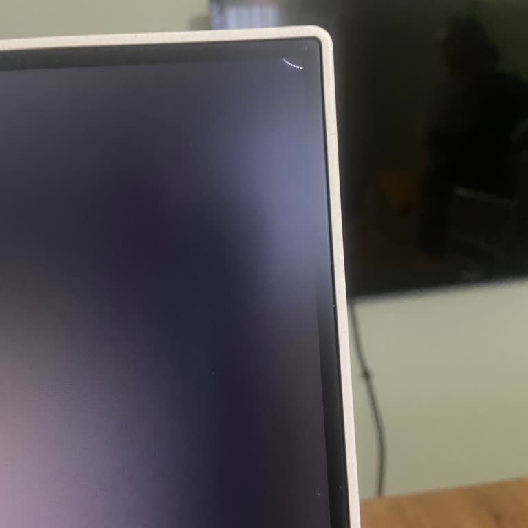 Aldığım Bilgisayarın Kırık Ekranı İçin İade Talebim Reddedildi