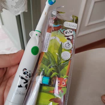 Trendyol Bozuk Çocuk Diş Fırçası, Reddedilen İade Ve İlgisiz Müşteri Hizmeti