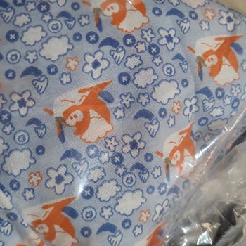 Yanlış Elbise Gönderildi, Paramın Eksiksiz İadesini İstiyorum