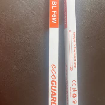 Penguen Home Sitesinden Verilen Siparişte Orijinallik Şüphesi