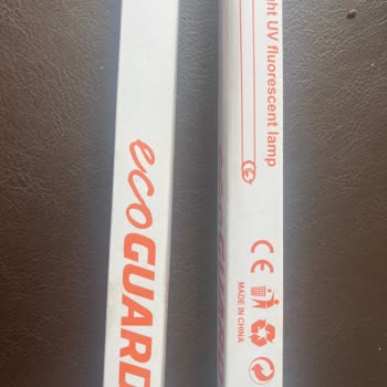 Penguen Home Sitesinden Verilen Siparişte Orijinallik Şüphesi