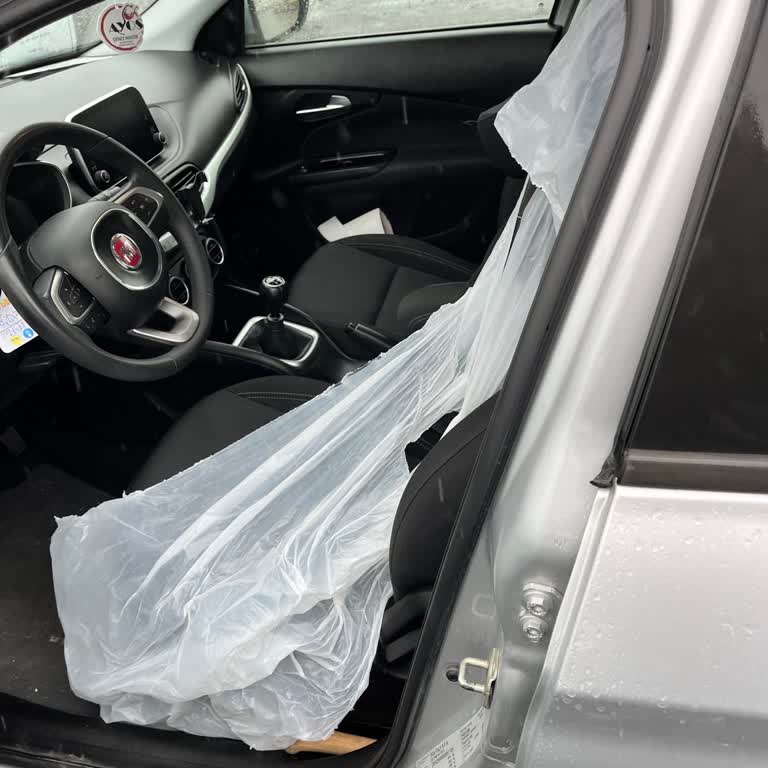 Bakımda İlgisizlik Yanlış Bilgilendirme Ve Faturalandırma Mağduriyeti Yaşadım