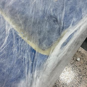 Bingöl Devlet Hastanesi Enjeksiyon Odasındaki Hasarlı Sedyenin Hasta Güvenliğini Tehlikeye Atması