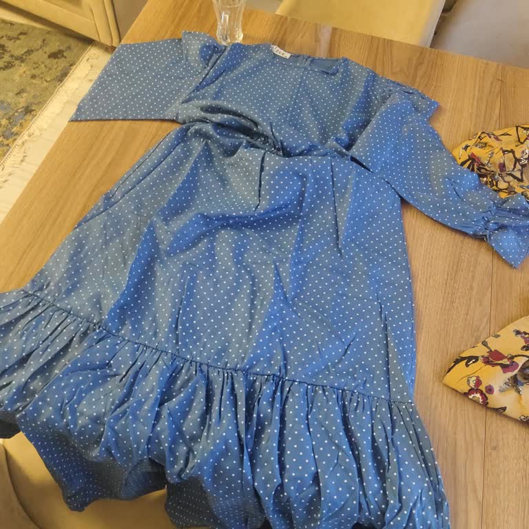 Siparişim Yanlış Ve Kalitesiz Ürünle Değiştirildi Çözüm Sunulmuyor