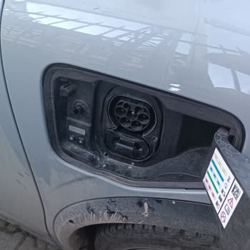 Ayıplı Araç Satışı Ve Eksik Bilgilendirme Nedeniyle Mağduriyet