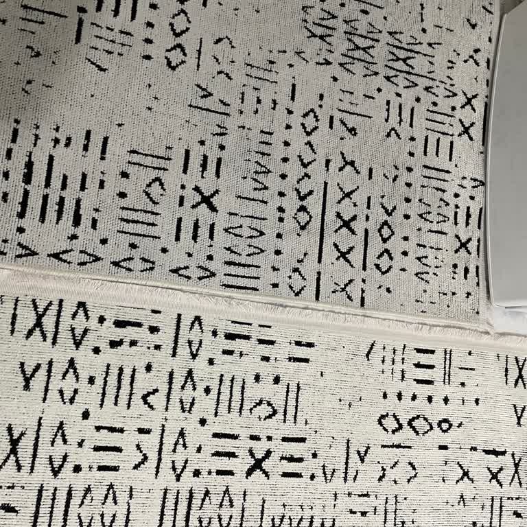 Makinede Yıkanabilir Denilen Halı Soldu, Mağaza İlgisiz Ve Saygısız Davrandı