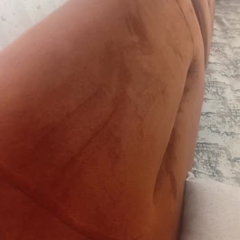 Hasarlı Mobilya, İlgisiz Mağaza: 37.000 TL’lik Mağduriyet