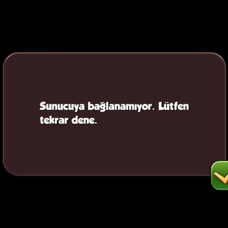 Çocukluğumun Oyunu Total Conquest Yeniden Açılmalı