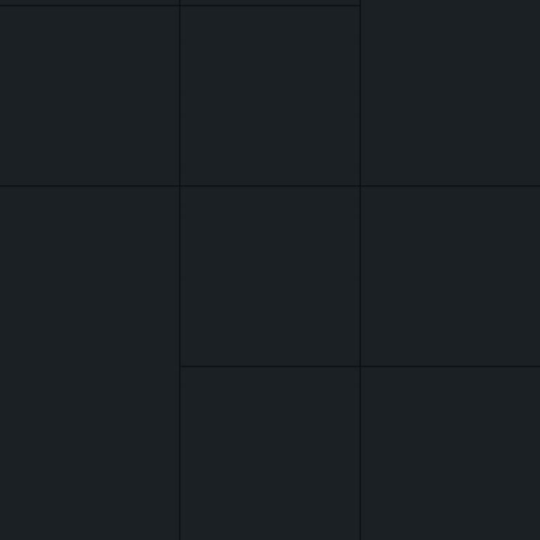 İki Aydır Süren İnternet Kesintisi Ve Çözüm Eksikliği