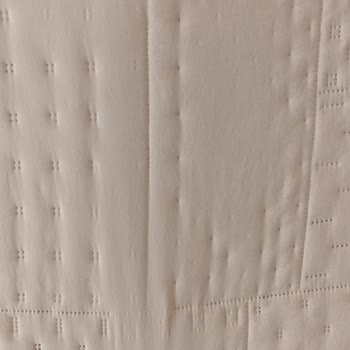 Kısa Sürede Deforme Olan Yatak Örtüsü İçin Değişim Veya İade Talebi