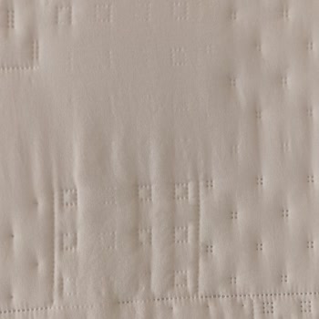 Kısa Sürede Deforme Olan Yatak Örtüsü İçin Değişim Veya İade Talebi