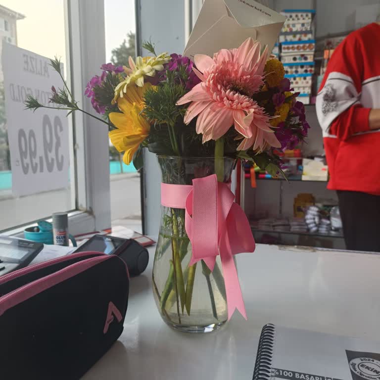 Geç Teslimat Ve Kusurlu Ürünle Hayal Kırıklığı: Çözüm Yetersiz