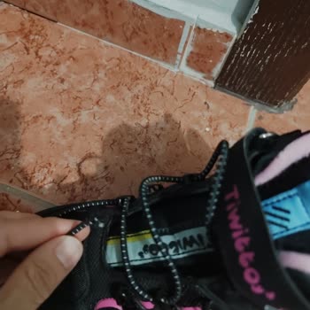 İlk Denemede Kopan Bot Ve Reddedilen İade Talebi