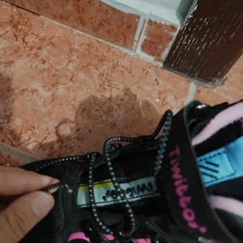 İlk Denemede Kopan Bot Ve Reddedilen İade Talebi