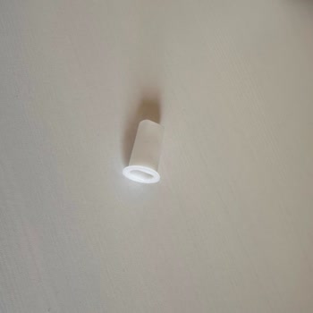 Creavit Klozet Kapağı Menteşe Piminde Sürekli Kırılma Ve Yedek Parça Sorunu