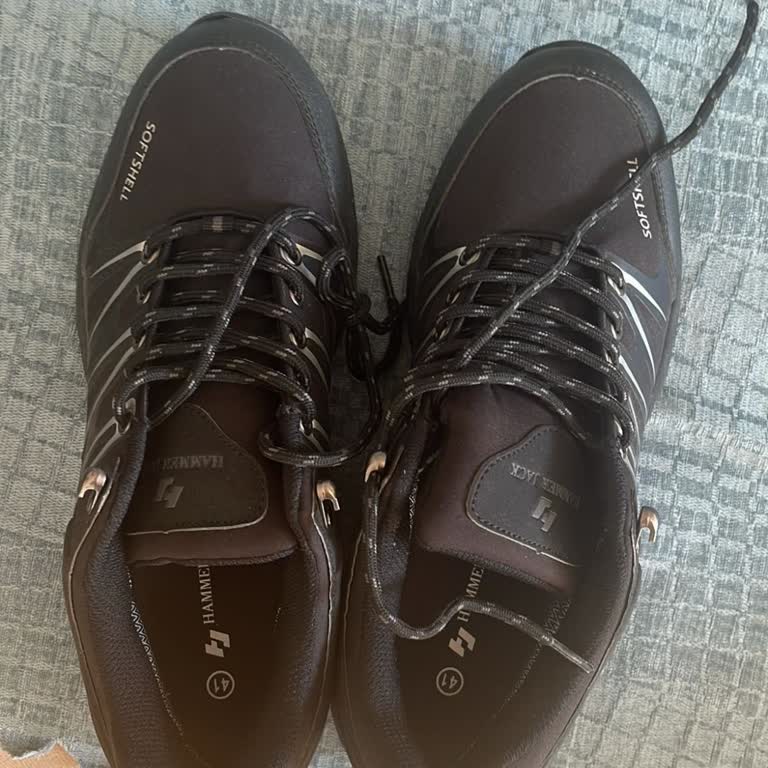 Yanlış Ve Eksik Ürünle İlgilenmeyen Müşteri Hizmetleri