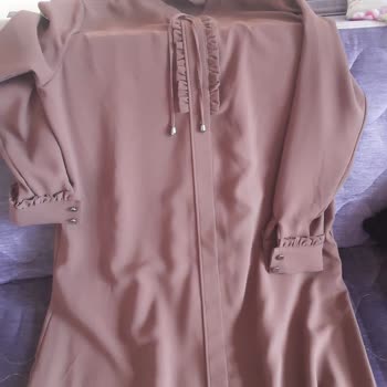 Yanlış Renk Ürün Ve Saygısız Müşteri Hizmetleri Deneyimi