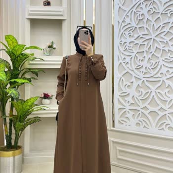 Yanlış Renk Ürün Ve Saygısız Müşteri Hizmetleri Deneyimi