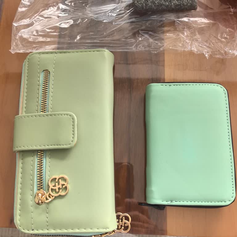 Fest Danışmanlık Ve Depolama Şikayeti