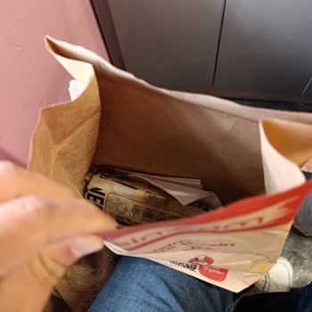 Eksik Ürün Teslimatı Ve İade Sorunu: Siparişimdeki Kola Gelmedi, Ücret İadesi Yapılmadı